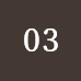 03