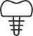 国産インプラント